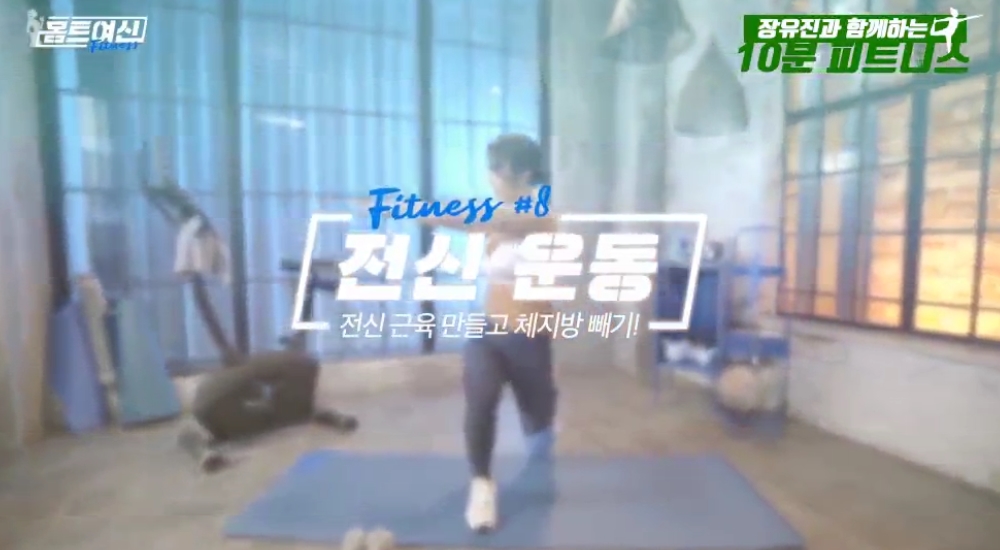 과정썸네일